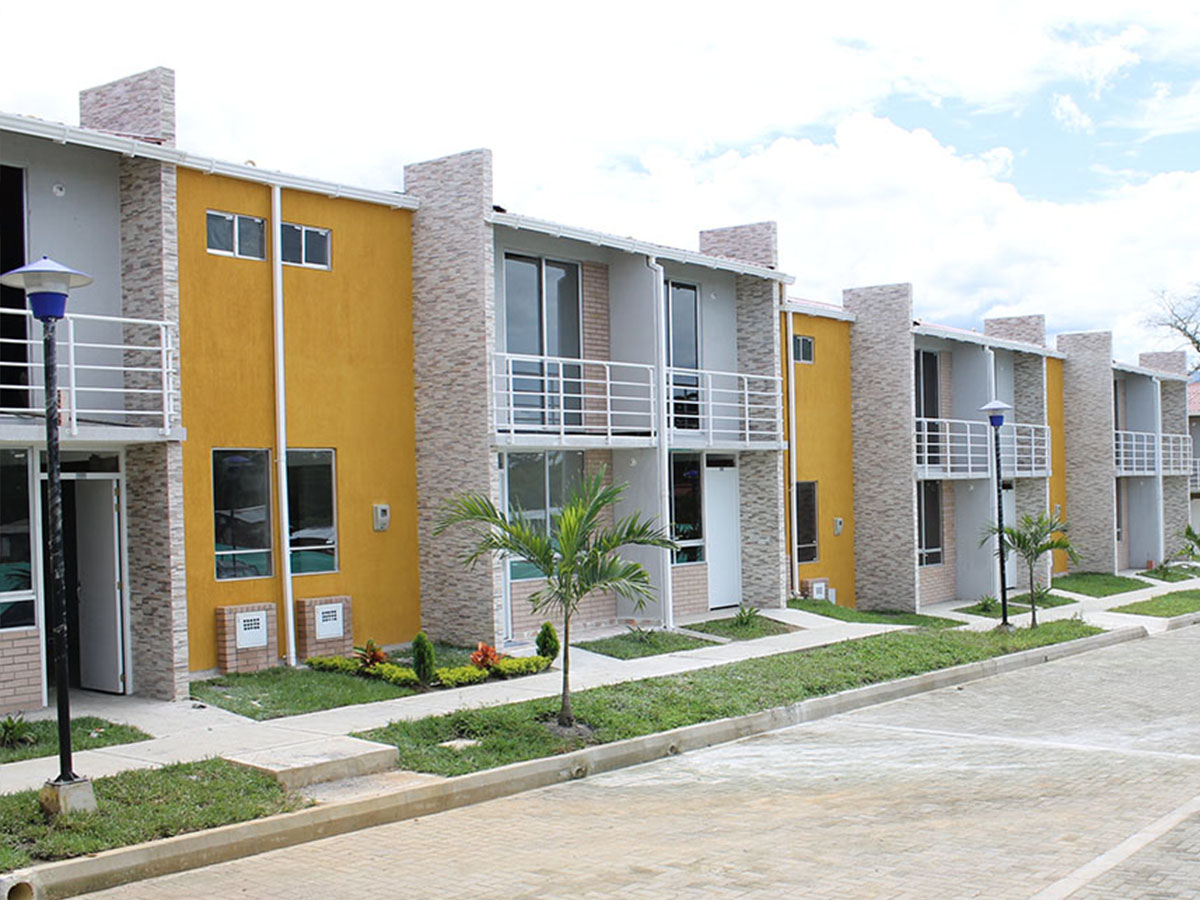 BLOG - Construcciones Ulloa
