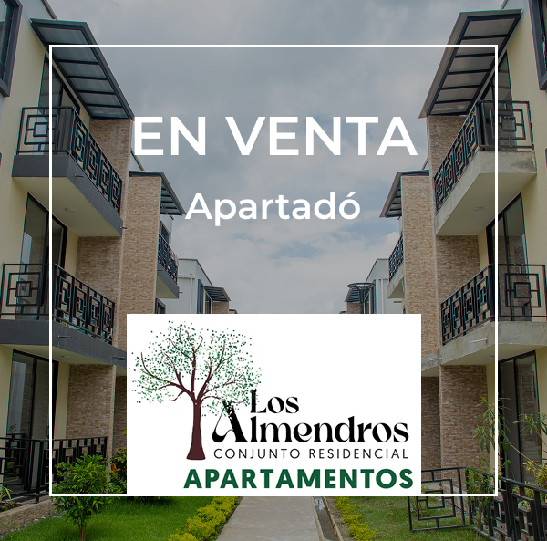 Almendros2