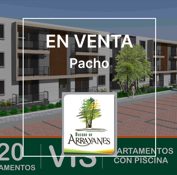 bosque-arrayanes